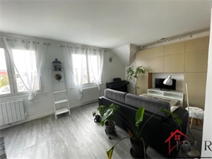 t2 à la vente -   21000  DIJON, surface 55 m2 vente t2 - UBI425488636